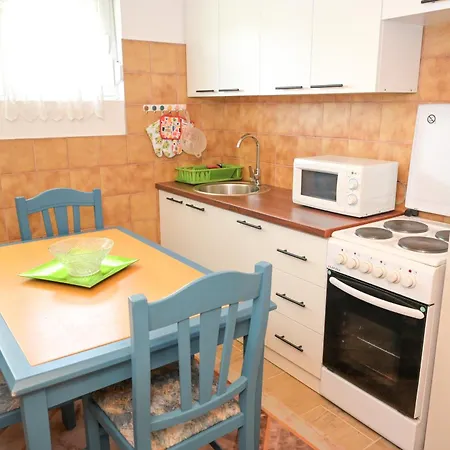 Davud Villa