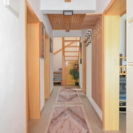 Davud Villa *